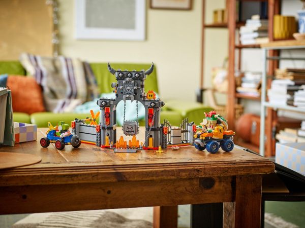 lego 72039 d