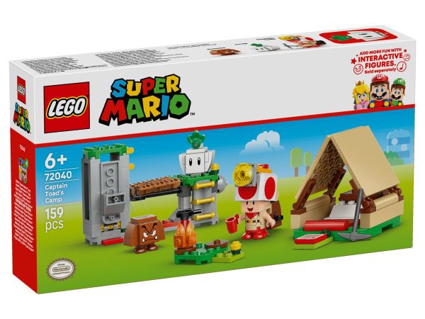 lego 72040 