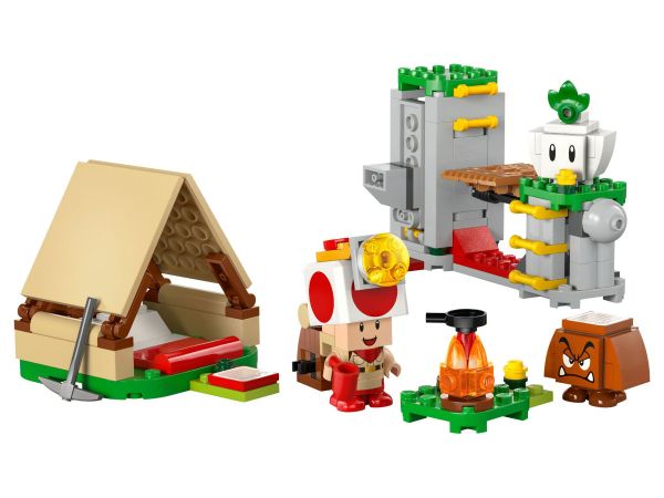 lego 72040 b