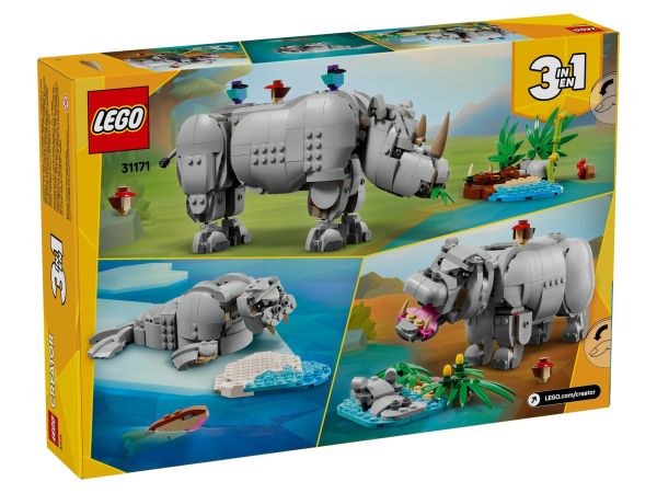 lego 31171 a