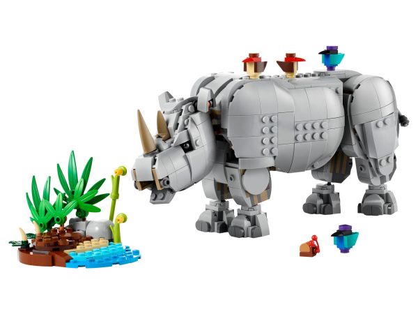 lego 31171 b
