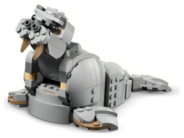 lego 31171 c