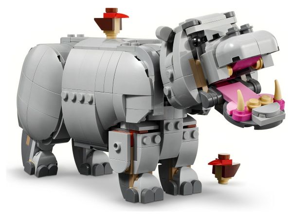 lego 31171 d
