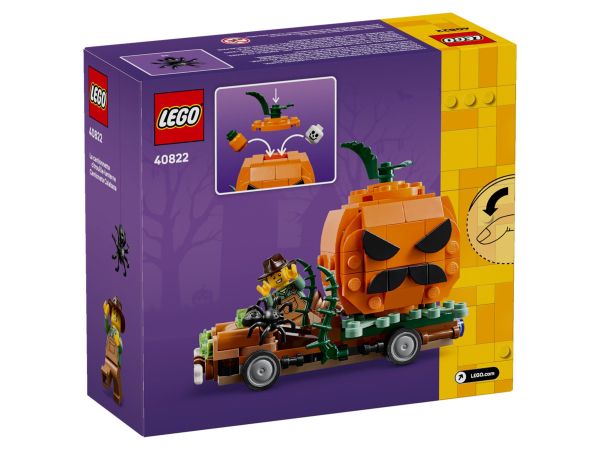 lego 40822 a