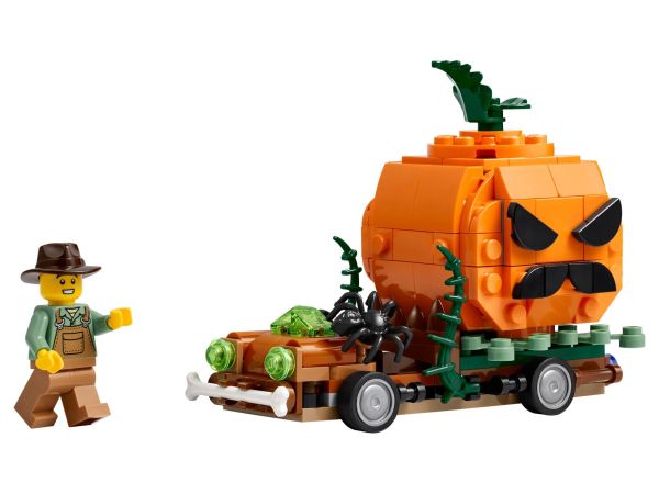 lego 40822 b