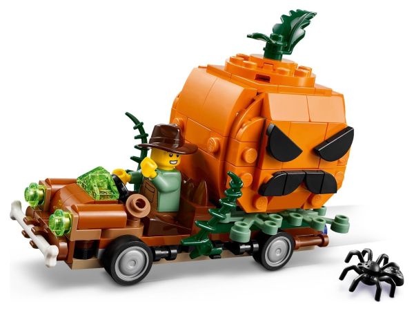 lego 40822 c