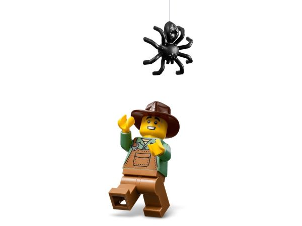 lego 40822 d
