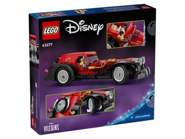 Lego 43277 a