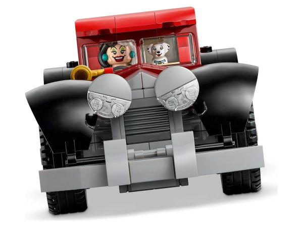 Lego 43277 c