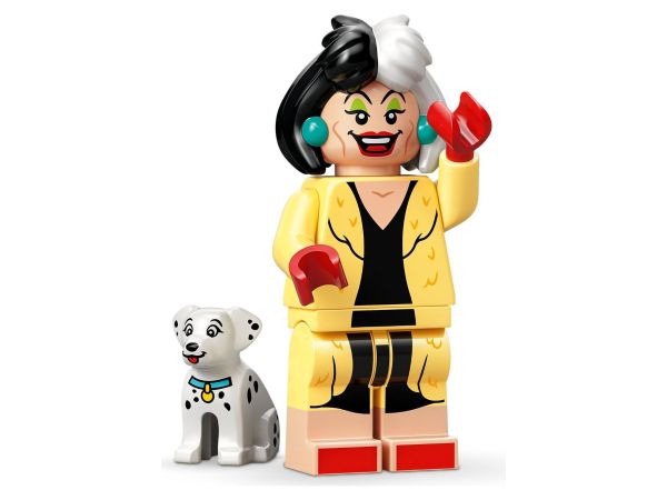 Lego 43277 d