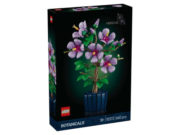 Lego-10372