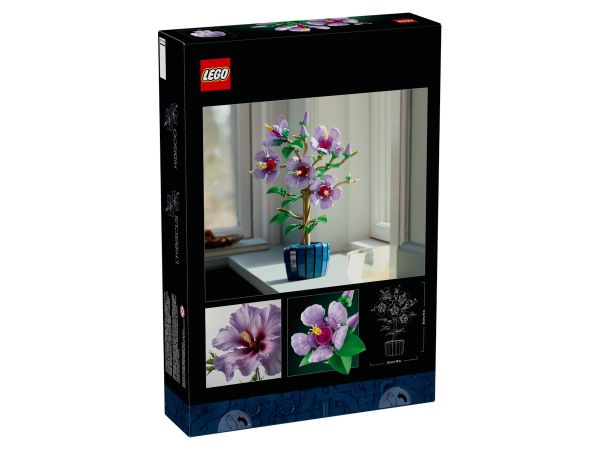 Lego-10372 a