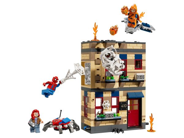 Lego 76317 b