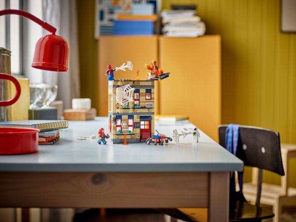 Lego 76317 c