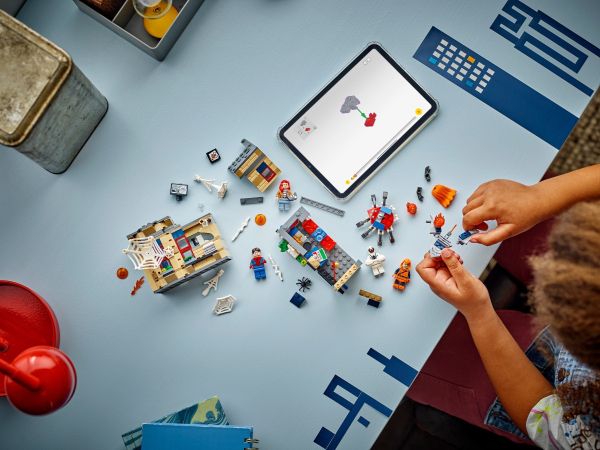 Lego 76317 d