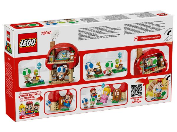 lego 72041 a