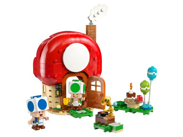 lego 72041 b