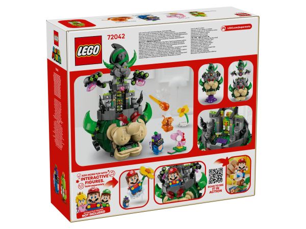 lego 72042 a