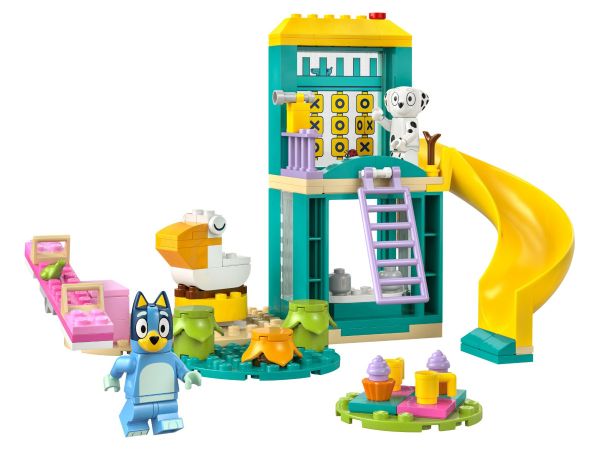 Lego  11201 b