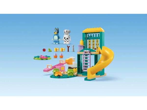 Lego  11201 c