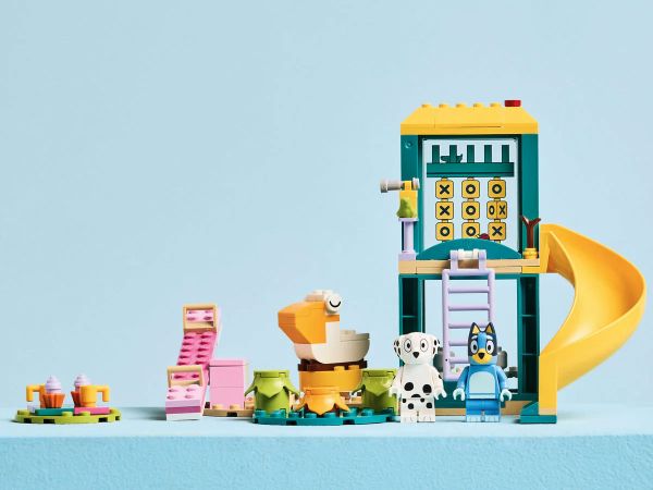 Lego  11201 d