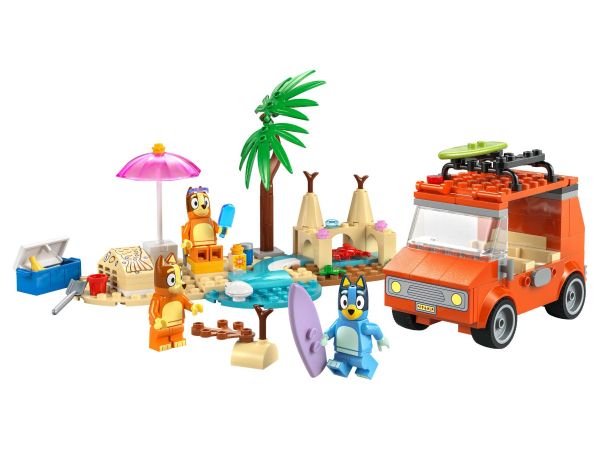 Lego  11202 b