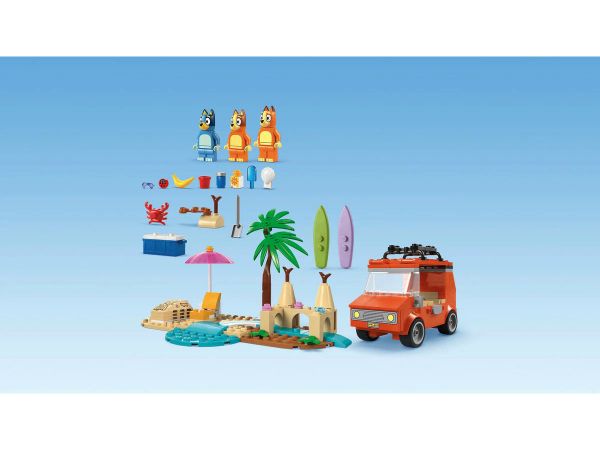 Lego  11202 d