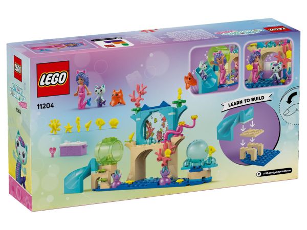 Lego 11204 a