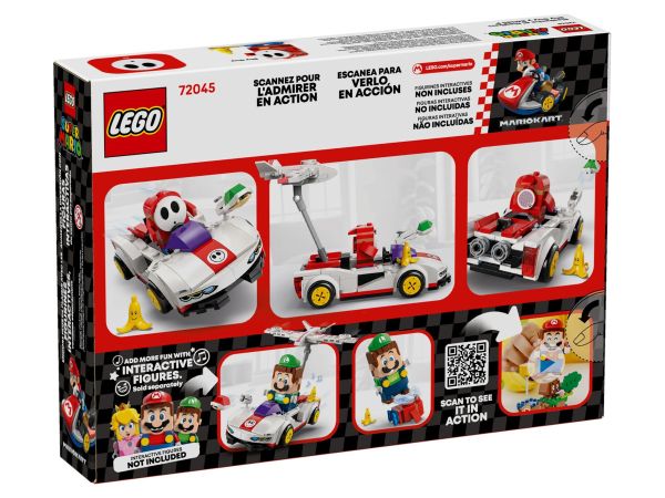 lego 72045 a