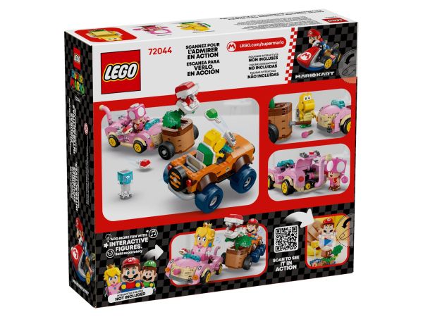 lego 72044 a
