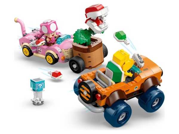 lego 72044 c
