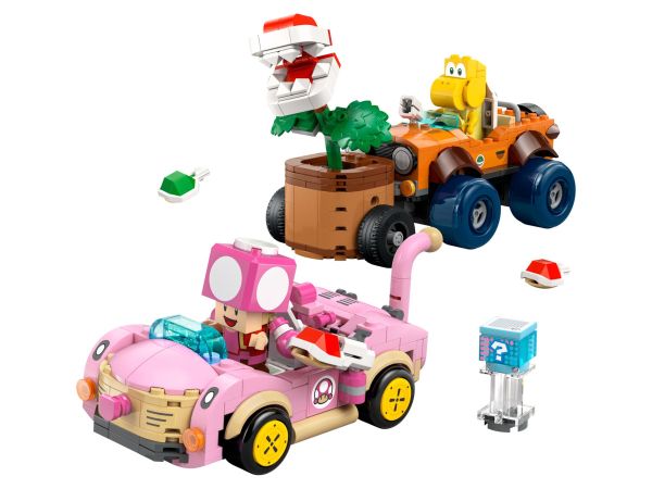 lego 72044 d