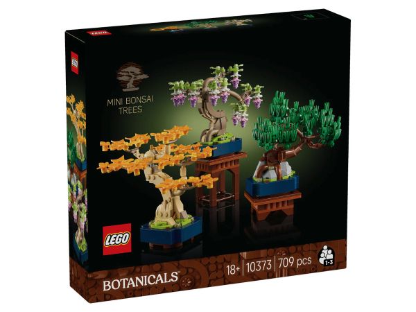 Lego-10373