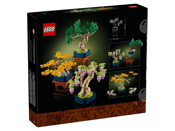 Lego-10373 a