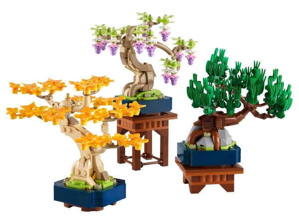 Lego-10373 b