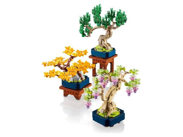 Lego-10373 d