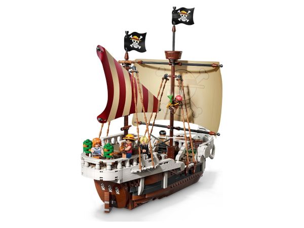 Lego  75639  c