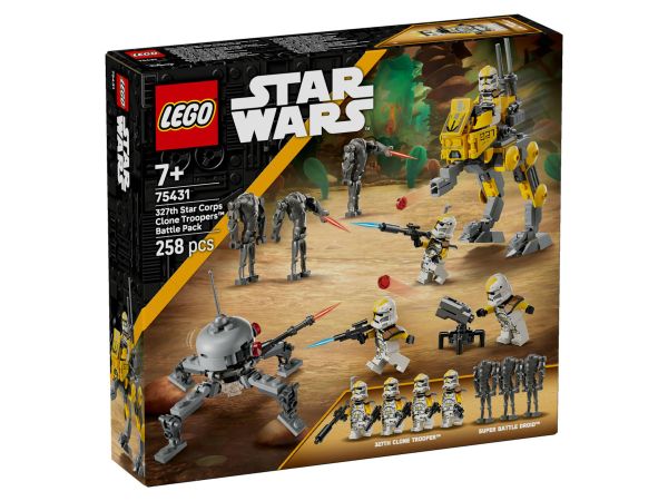 lego 75431 a