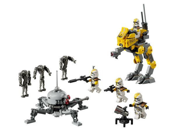 lego 75431 b