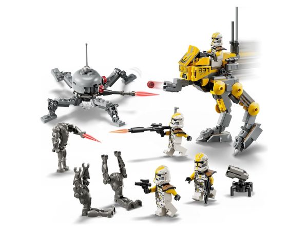 lego 75431 c