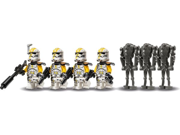 lego 75431 d