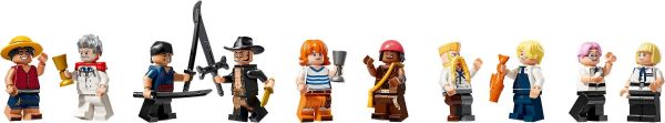 Lego  75640  d