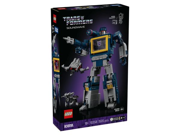 Lego-10358