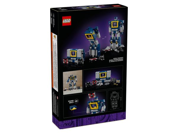 Lego-10358 a