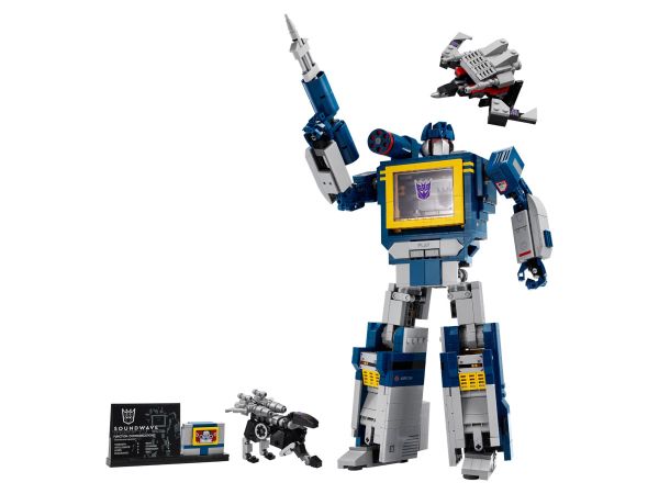 Lego-10358 b