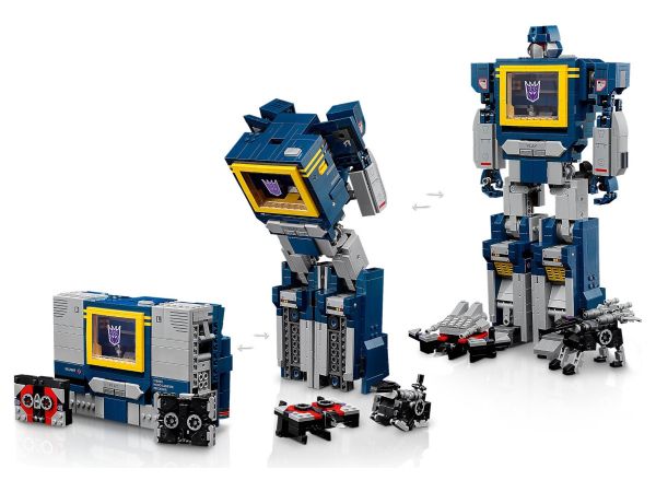 Lego-10358 c