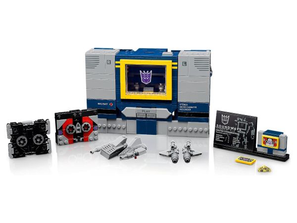 Lego-10358 d