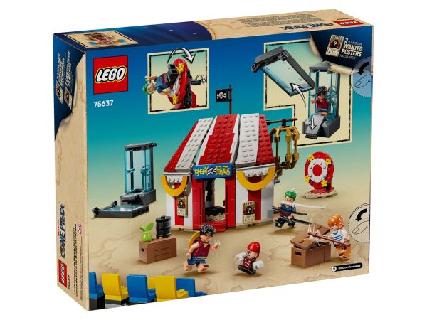 Lego 75637 a