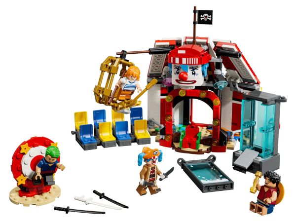 Lego 75637 b