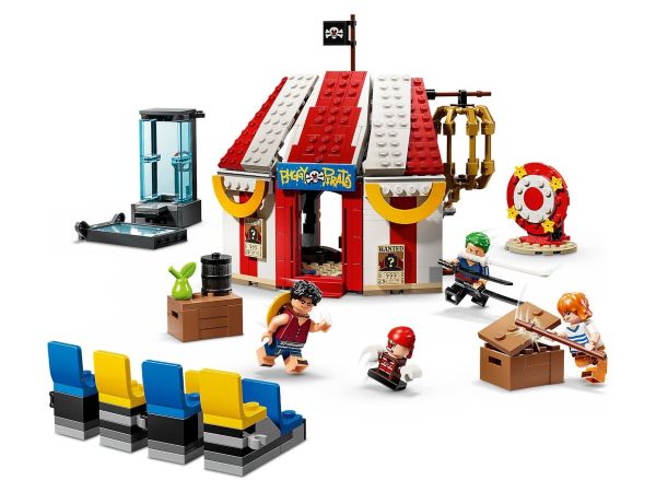 Lego 75637 c